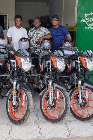 2188b05b-284c-4209-8f47-def01f16872b