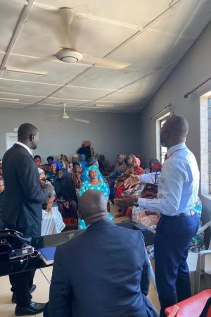 38e97ae7-0dd4-4355-9c8f-da9b59325e27