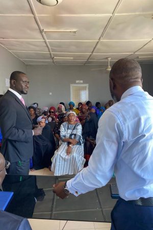 3f62cea6-9250-479b-855d-442e6c153cf0