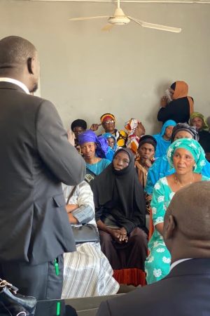 877a22de-b5c8-4bc5-95e1-307b14819543