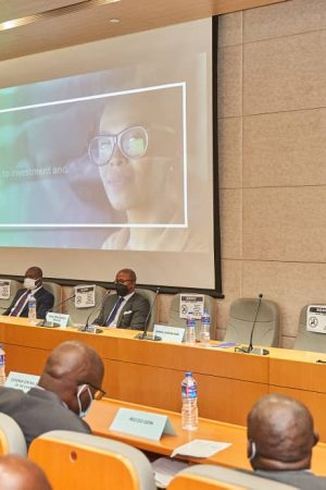 WhatsApp Image 2022-02-16 at 3.08.44 PM