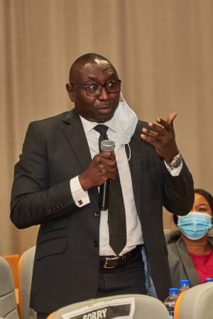 WhatsApp Image 2022-02-16 at 3.08.45 PM (1)