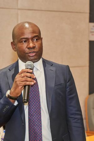 WhatsApp Image 2022-02-16 at 3.08.47 PM (2)