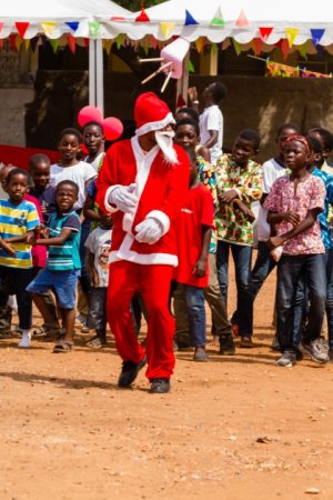 WhatsApp Image 2022-06-08 at 4.03.23 PM