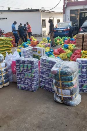 WhatsApp Image 2022-06-08 at 4.03.24 PM (2)