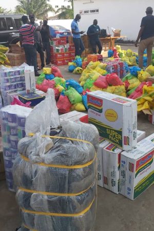 WhatsApp Image 2022-06-08 at 4.03.24 PM (3)