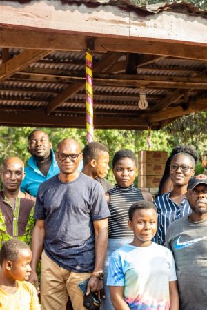 WhatsApp Image 2022-06-08 at 4.03.24 PM (4)