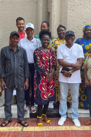 WhatsApp Image 2022-06-08 at 4.03.24 PM (5)