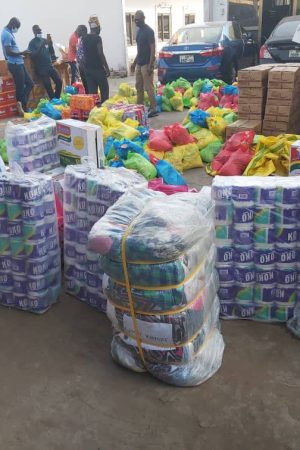 WhatsApp Image 2022-06-08 at 4.03.24 PM