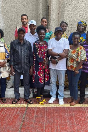 WhatsApp Image 2022-06-08 at 4.03.25 PM