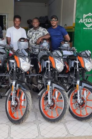 a77d0645-2cda-427c-a117-b663594d76be